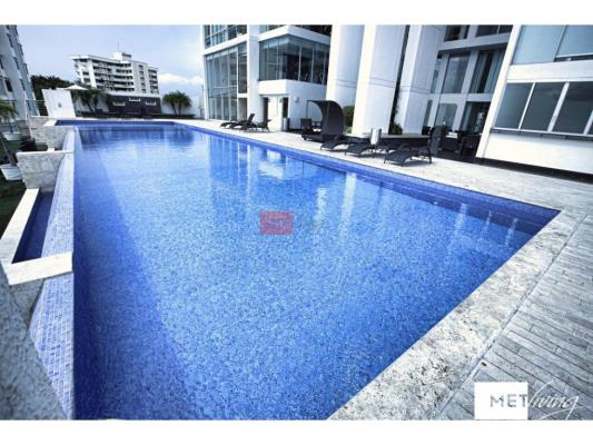 , Apartment for sell in Coco del Mar | P2114546
