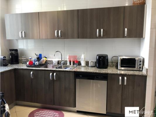 , apartamento