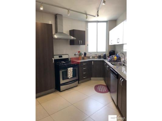, apartamento