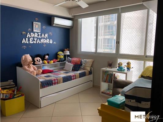 , apartamento