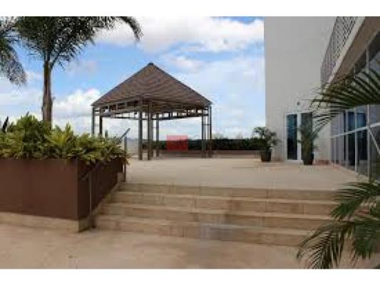 , Apartamento en venta en Calidonia | P2114770