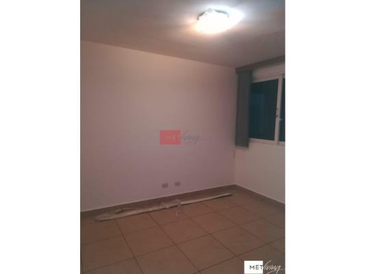 , apartment