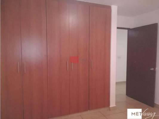 , apartment