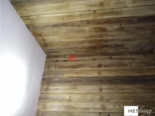 , Apartment for rent in Bella Vista | P2114798
