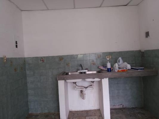 , Casa en alquiler en Juan Diaz | P2111487