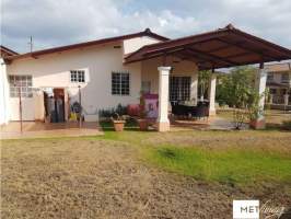 Jose Domingo Espinar San Miguelito