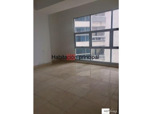 , Apartment for sell in Punta Pacifica | P2114959