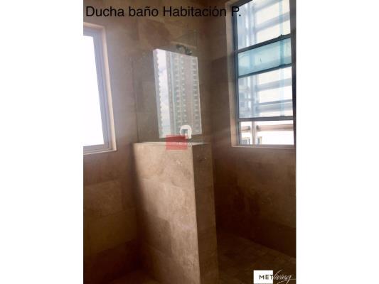 , Apartment for sell in Punta Pacifica | P2114959