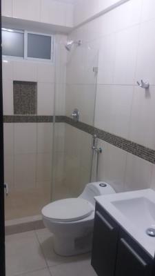 , Apartamento en alquiler en Betania | P2111508