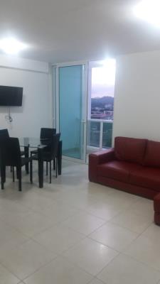 , apartamento
