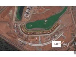 Costa del Este Panamá