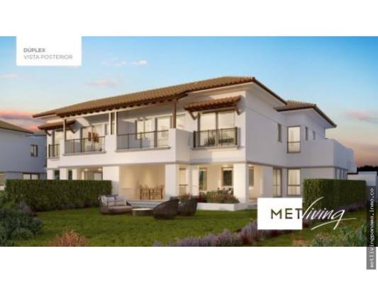 , Área Metropolitana