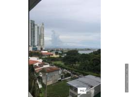 Costa del Este Panamá