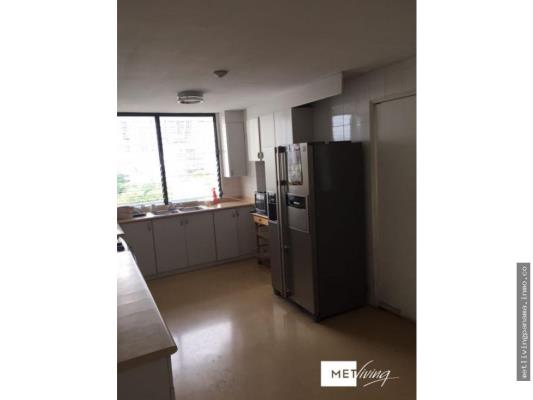 , Área Metropolitana