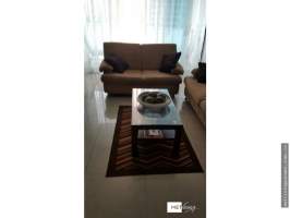 Punta Paitilla Panamá