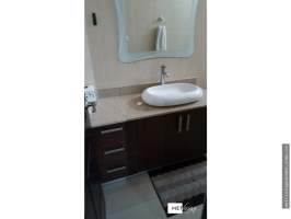 Punta Paitilla Panamá