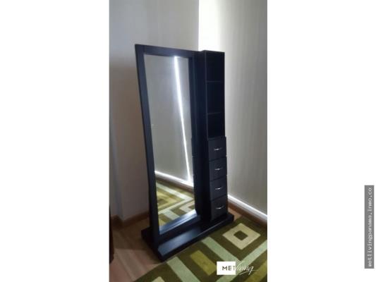 , Apartamento en venta en Punta Paitilla | P2116289