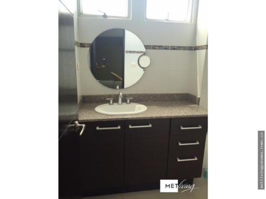 , apartamento