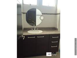 Punta Pacifica Panamá