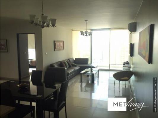 , apartamento