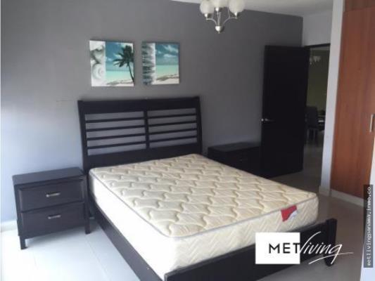 , Apartamento en alquiler en Punta Pacifica | P2116352