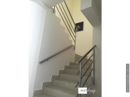 , Apartamento en alquiler en Punta Pacifica | P2116352