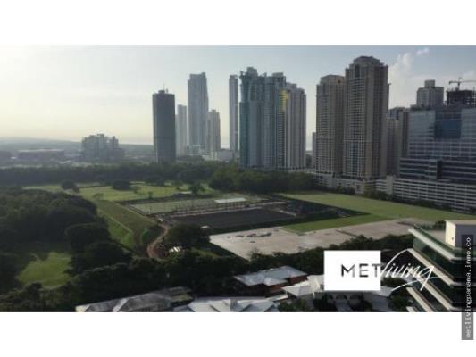 , Área Metropolitana