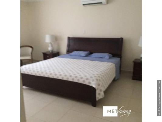 , Área Metropolitana