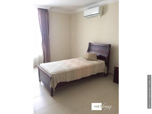 , Apartamento en alquiler en San Francisco | P2116436