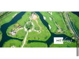 Santa Maria Santa María