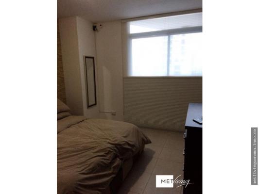 , Apartamento en venta en Bella Vista | P2116674