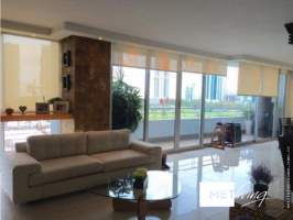 Costa del Este Panamá