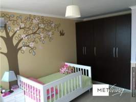 Costa del Este Panamá