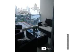 San Francisco Panamá