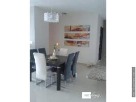 San Francisco Panamá