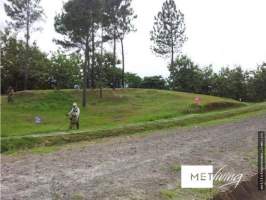 Nueva Gorgona Chame