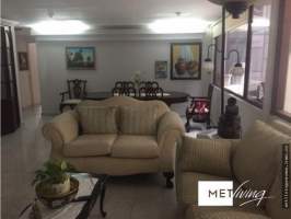 Bella Vista Panama