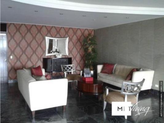 , Apartment for rent in San Francisco | P2116919