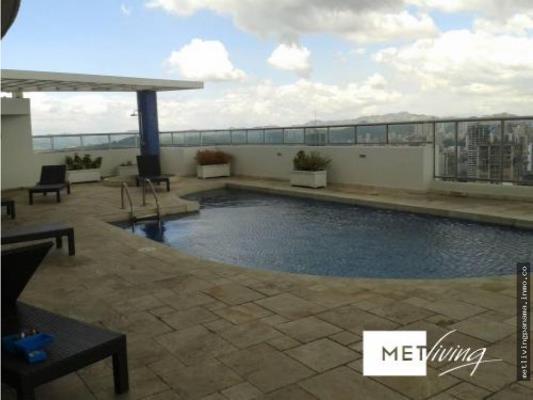 , Apartment for rent in San Francisco | P2116919