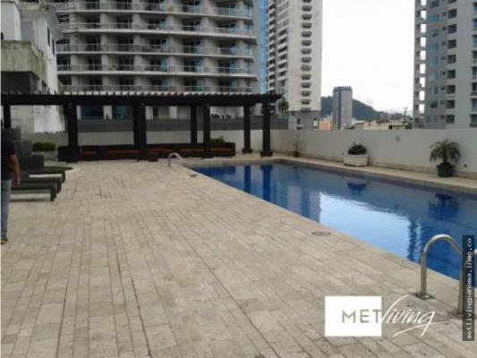 , Apartment for rent in San Francisco | P2116919