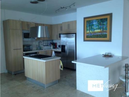 , Apartment for rent in San Francisco | P2116919