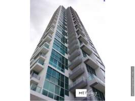 San Francisco Panamá