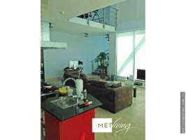 Punta Pacifica Panamá