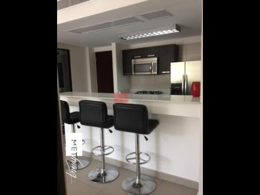 , Apartamento en alquiler en Arraijan | P2117227