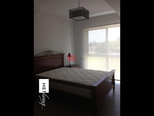 , Apartamento en alquiler en Arraijan | P2117227