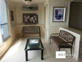 Punta Paitilla Panamá