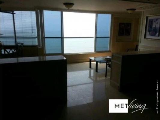 , apartamento
