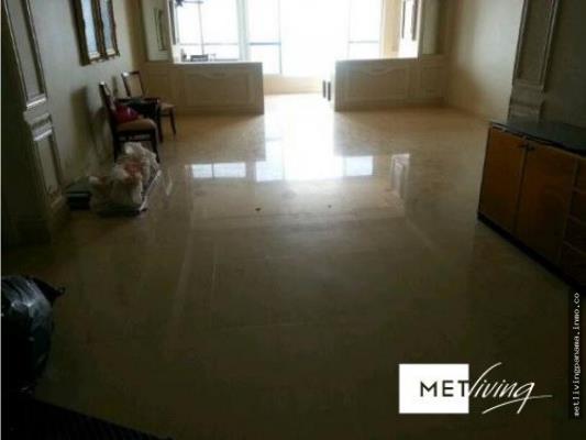 , Apartamento en alquiler en Punta Paitilla | P2117402