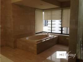 Punta Paitilla Panamá