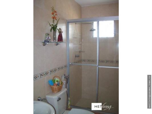 , House for rent in San Francisco | P2117843